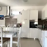 Сasa de vacaciones Levendulás Ház -