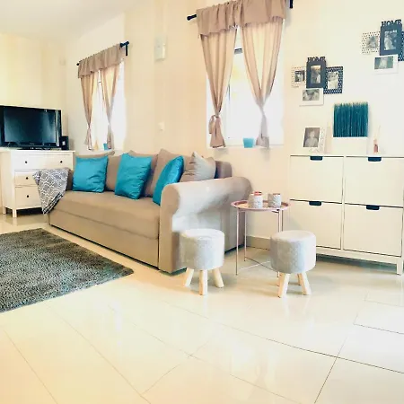 Levendulas Haz - Holiday home
