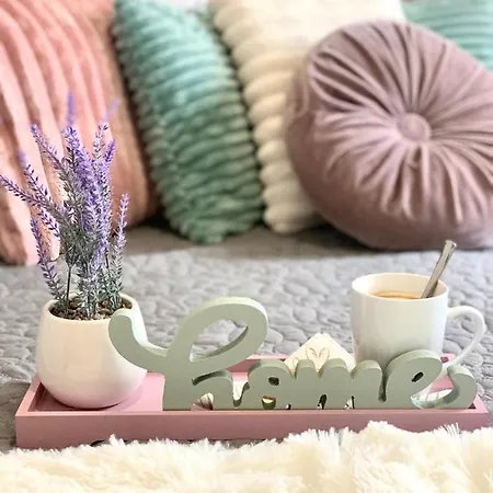 Дом отдыха Levendulas Haz -