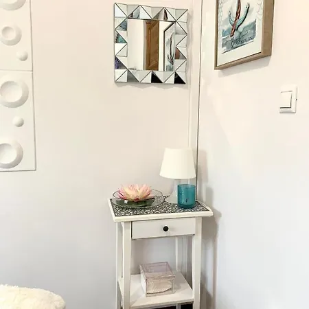 Casa vacanze Levendulás Ház - Balatonfőkajár