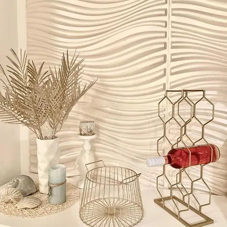 Levendulás Ház - Balatonfőkajár