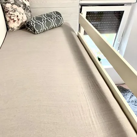 Levendulás Ház - Casa vacanze *