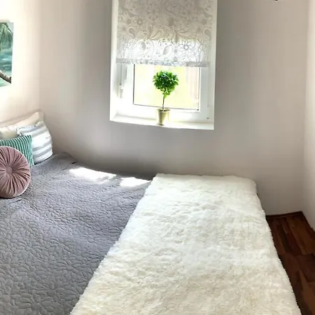 Levendulás Ház - Balatonfőkajár