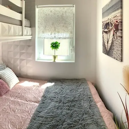 Levendulas Haz - Holiday home *