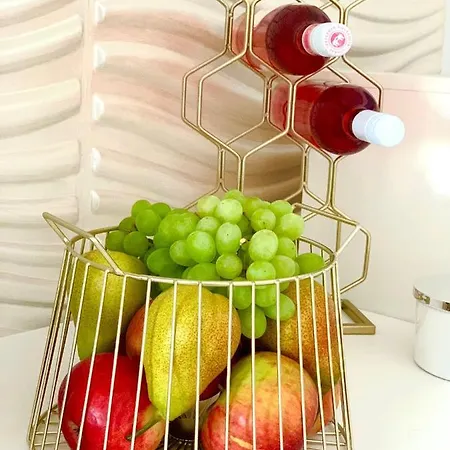 بيت للعطل Levendulas Haz - *