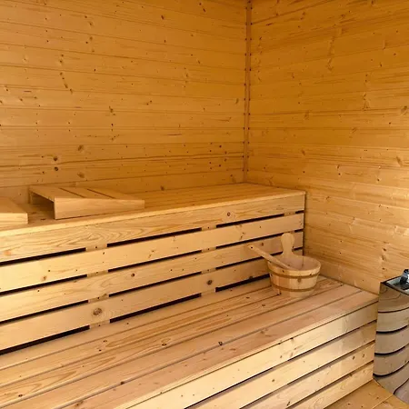 Levendulas Haz - Holiday home *