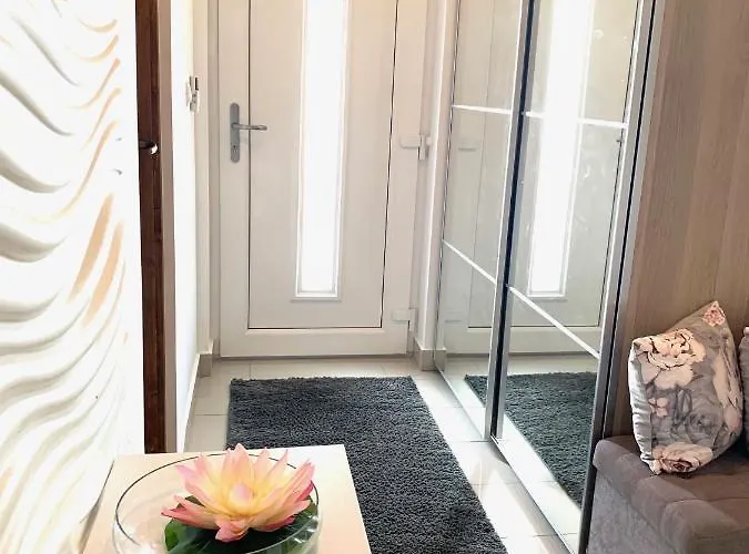 Levendulas Haz - Balatonfőkajár