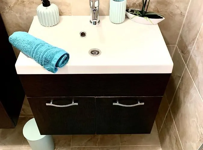 Levendulas Haz - Balatonfőkajár