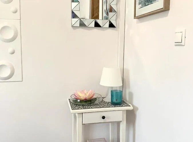 Vakantiehuis Levendulas Haz - Balatonfőkajár