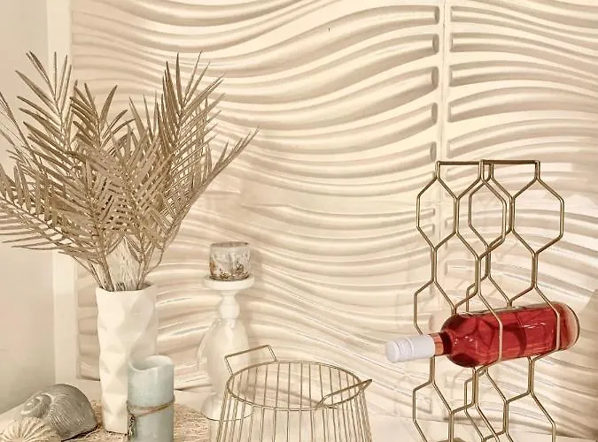 Levendulas Haz - Balatonfőkajár