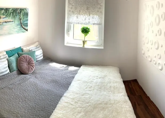 Levendulas Haz - Balatonfőkajár