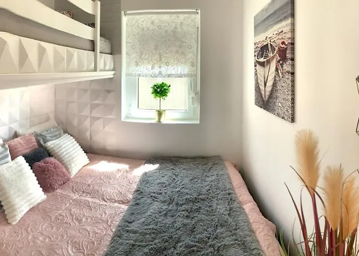 Levendulas Haz - Vakantiehuis *